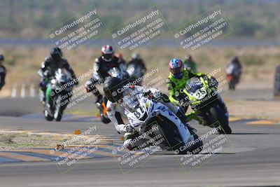 media/Oct-08-2023-CVMA (Sun) [[dbfe88ae3c]]/Race 2 Supersport Middleweight (Shootout)/